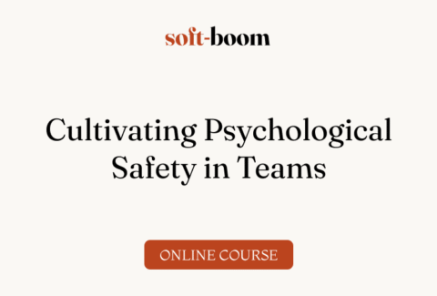 design - 2025-06-18T003259.054