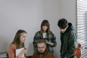 pexels-ivan-samkov-7213206