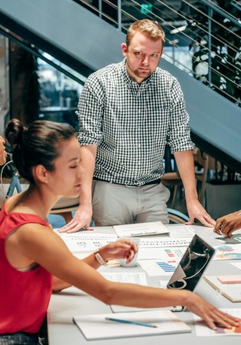 pexels-kindelmedia-7688364