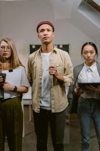 pexels-tima-miroshnichenko-6914352